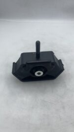 Left Engine Mounting Support For Mercedes‑Benz G‑Class W463 G500 G550 G63 AMG A4602407018 4602407018 - Image 4