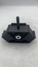 Left Engine Mounting Support For Mercedes‑Benz G‑Class W463 G500 G550 G63 AMG A4602407018 4602407018 - Image 3