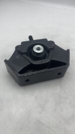 Left Engine Mounting Support For Mercedes‑Benz G‑Class W463 G500 G550 G63 AMG A4602407018 4602407018 - Image 2