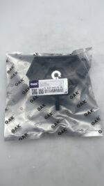 Left Engine Mounting Support For Mercedes‑Benz G‑Class W463 G500 G550 G63 AMG A4602407018 4602407018