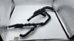 Lower Radiator Coolant Hose Pipe For Mercedes‑Benz G‑Class W463 G63 AMG M157 5.5T V8 A4635019284 4635019284 - Image 4