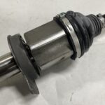 FRT Drive shaft RH