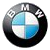 BMW Parts