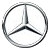 Mercedes-Benz Parts