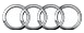Audi Parts