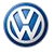 Volkswagen Parts