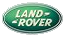 Land Rover Parts