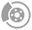 Brake Systems