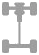 Chassis Systems