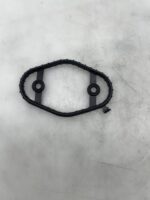 Engine Valve Cover Gasket, Fuel Pump Gasket OE 11128638246 For BMW B58 Engine - 图片 3