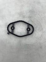 Engine Valve Cover Gasket, Fuel Pump Gasket OE 11128638246 For BMW B58 Engine - 图片 4