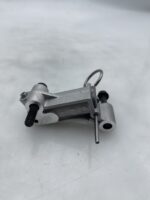 Engine Timing Chain Tensioner For BMW 5 6 7 Series X5 X6 N63 S63 4.4L E70 E71 F01 F02 F07 F10 F12 F13 F15 F16 OE 11317557741 - Image 3
