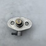 Auto Spare Part OE 13518604229 Car Replacement Accessory for Vehicle Repair - 图片 3