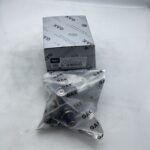 Auto Spare Part OE 13518604229 Car Replacement Accessory for Vehicle Repair - 图片 2