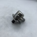 Auto Spare Part OE 13518604229 Car Replacement Accessory for Vehicle Repair - 图片 4
