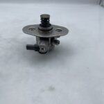 Auto Spare Part OE 13518604229 Car Replacement Accessory for Vehicle Repair - 图片 5