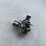 Auto Spare Part OE 13518604229 Car Replacement Accessory for Vehicle Repair - 图片 6