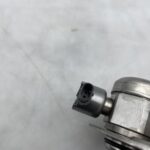 Auto Spare Part OE 13518604229 Car Replacement Accessory for Vehicle Repair - 图片 7