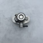 Auto Spare Part OE 13518604229 Car Replacement Accessory for Vehicle Repair