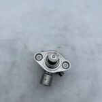 Auto Spare Part OE 13518604231, Direct Replacement Car Accessory - 图片 3