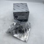 Auto Spare Part OE 13518604231, Direct Replacement Car Accessory - 图片 2