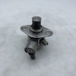 Auto Spare Part OE 13518604231, Direct Replacement Car Accessory - 图片 4