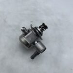 Auto Spare Part OE 13518604231, Direct Replacement Car Accessory - 图片 5