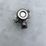 Auto Spare Part OE 13518604231, Direct Replacement Car Accessory - 图片 6