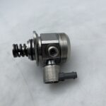 Auto Spare Part OE 13518604231, Direct Replacement Car Accessory - 图片 7