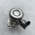 Auto Spare Part OE 13518604231, Direct Replacement Car Accessory