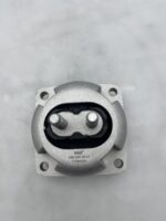 Automatic Transmission Mount For Mercedes Benz ML W164 W166 GL X166 R W251 1662400618 - Image 5
