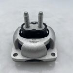 Automatic Transmission Mount For Mercedes Benz ML W164 W166 GL X166 R W251 1662400618