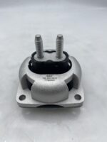 Automatic Transmission Mount For Mercedes Benz ML W164 W166 GL X166 R W251 1662400618
