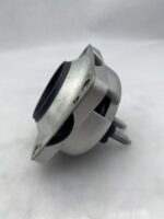 Automatic Transmission Mount For Mercedes Benz ML W164 W166 GL X166 R W251 1662400618 - Image 2
