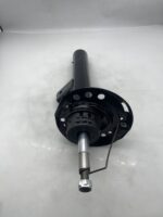 Rear Air Suspension Shock Strut For Mercedes Benz W177 1773231100