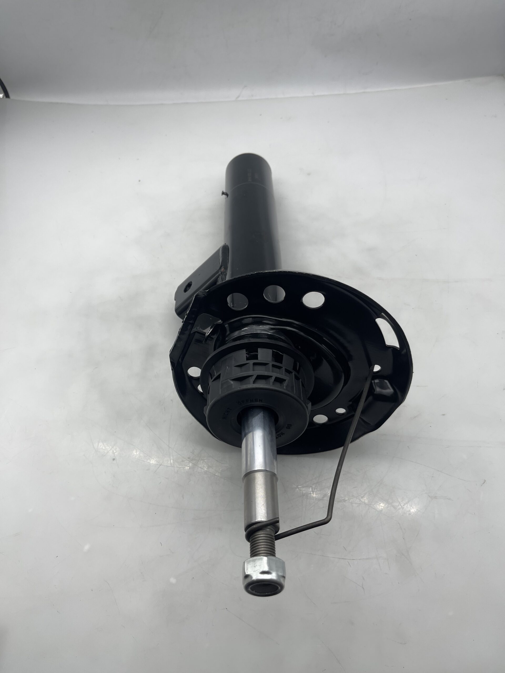 1773231100-1 Rear Air Suspension Shock Strut For Mercedes Benz W177 1773231100 - 图片 1