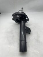 Rear Air Suspension Shock Strut For Mercedes Benz W177 1773231100 - 图片 4