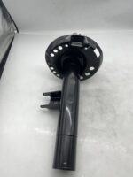 Rear Air Suspension Shock Strut For Mercedes Benz W177 1773231100 - 图片 3