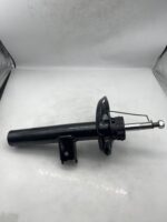 Rear Air Suspension Shock Strut For Mercedes Benz W177 1773231100 - 图片 2