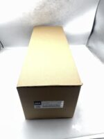 Rear Air Suspension Shock Strut For Mercedes Benz W177 1773231100 - 图片 6