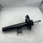 Rear Air Suspension Shock Strut For Mercedes Benz W177 1773231200