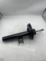 Rear Air Suspension Shock Strut For Mercedes Benz W177 1773231200
