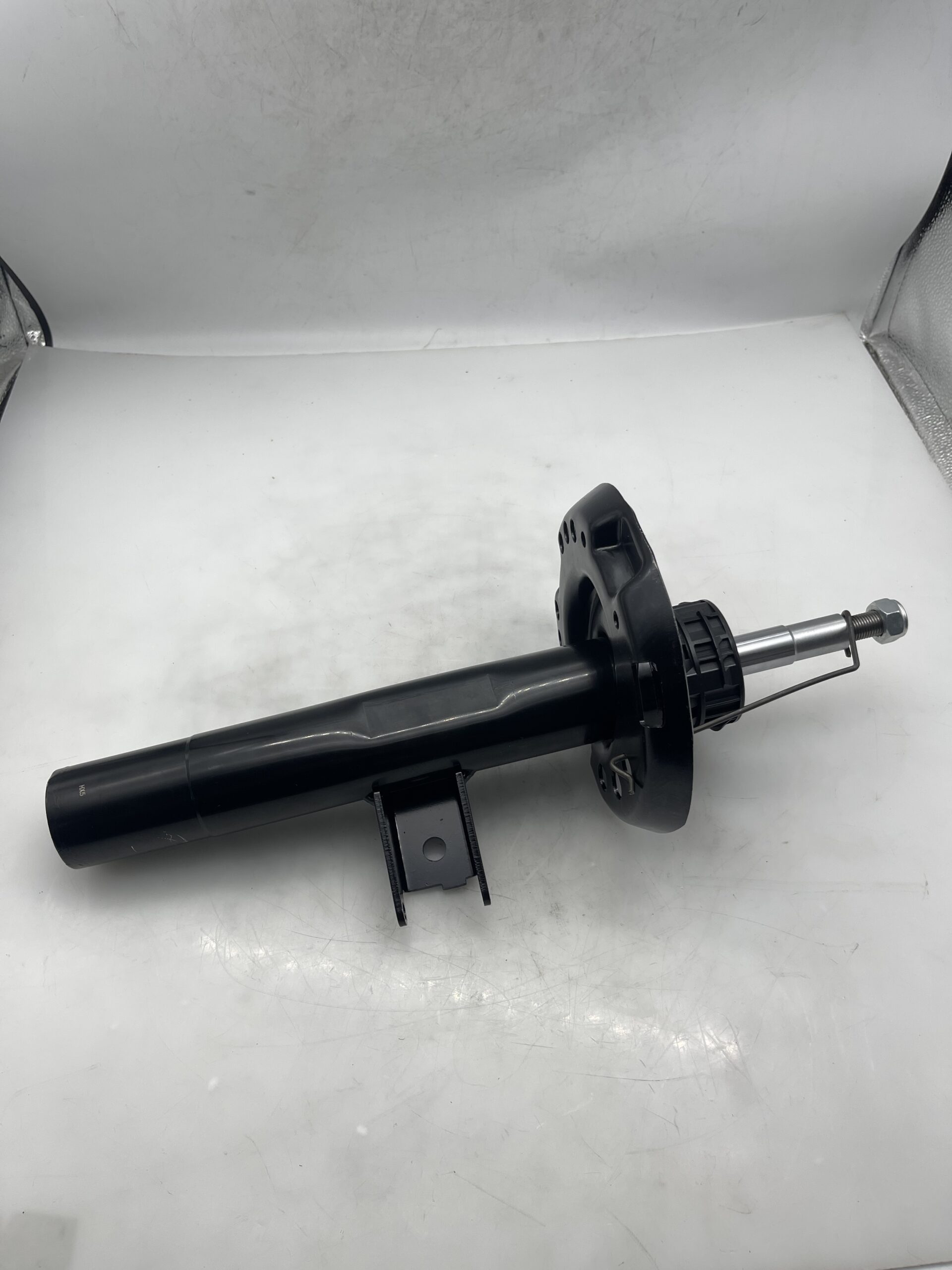 1773231200-1 Rear Air Suspension Shock Strut For Mercedes Benz W177 1773231200 - 图片 1