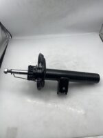 Rear Air Suspension Shock Strut For Mercedes Benz W177 1773231200 - 图片 4