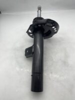 Rear Air Suspension Shock Strut For Mercedes Benz W177 1773231200 - 图片 3
