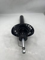 Rear Air Suspension Shock Strut For Mercedes Benz W177 1773231200 - 图片 2