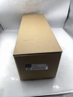 Rear Air Suspension Shock Strut For Mercedes Benz W177 1773231200 - 图片 6