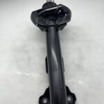 Front Air Suspension Shock Absorber Strut With ADS For Mercedes Benz W204 2043204830