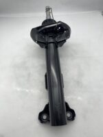 Front Air Suspension Shock Absorber Strut With ADS For Mercedes Benz W204 2043204830