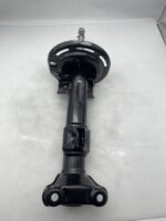 Front Air Suspension Shock Absorber Strut With ADS For Mercedes Benz W204 2043204830 - 图片 4